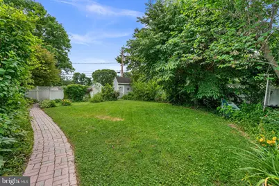 133 Old Post Road, Aberdeen, MD 21001 - Photo 44
