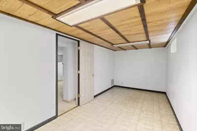 133 Old Post Road, Aberdeen, MD 21001 - Photo 28