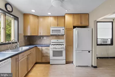 133 Old Post Road, Aberdeen, MD 21001 - Photo 12