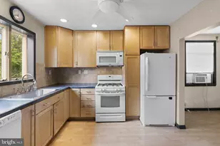 133 Old Post Rd, Aberdeen, MD 21001 - Photo 12