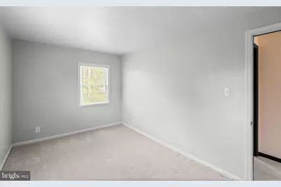 133 Old Post Road, Aberdeen, MD 21001 - Photo 22