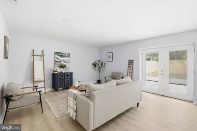 225 Haverhill Road, Joppa, MD 21085 - Photo 6