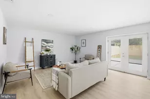 225 Haverhill Rd, Joppa, MD 21085 - Photo 6