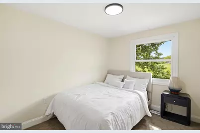 225 Haverhill Road, Joppa, MD 21085 - Photo 14