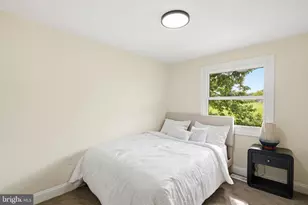 225 Haverhill Rd, Joppa, MD 21085 - Photo 14