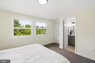225 Haverhill Rd, Joppa, MD 21085 - Photo 12
