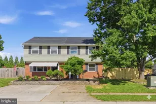 225 Haverhill Rd, Joppa, MD 21085 - Photo 2