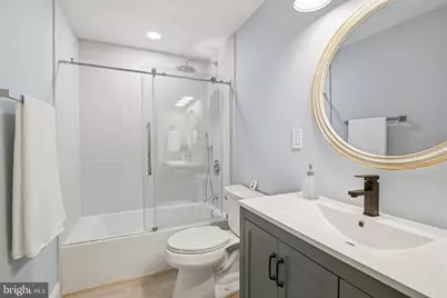 225 Haverhill Road, Joppa, MD 21085 - Photo 18