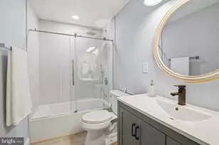 225 Haverhill Rd, Joppa, MD 21085 - Photo 18