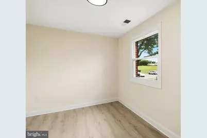 225 Haverhill Road, Joppa, MD 21085 - Photo 10
