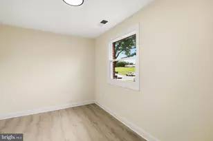 225 Haverhill Rd, Joppa, MD 21085 - Photo 10
