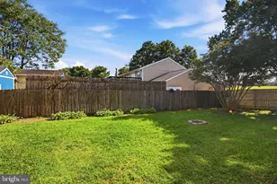 225 Haverhill Rd, Joppa, MD 21085 - Photo 20