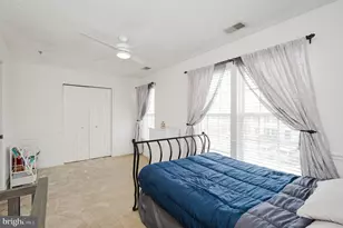 434 Rose Way, Bel Air, MD 21014 - Photo 28