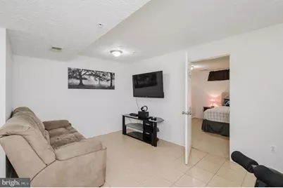 434 Rose Way, Bel Air, MD 21014 - Photo 36