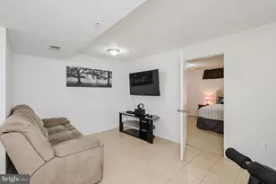 434 Rose Way, Bel Air, MD 21014 - Photo 36