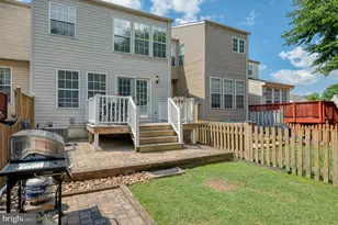 434 Rose Way, Bel Air, MD 21014 - Photo 46
