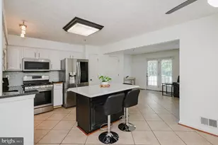 434 Rose Way, Bel Air, MD 21014 - Photo 10