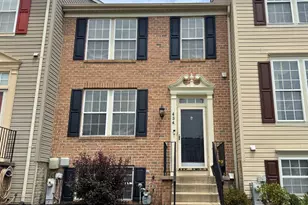 434 Rose Way, Bel Air, MD 21014 - Photo 1