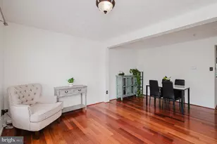 434 Rose Way, Bel Air, MD 21014 - Photo 6