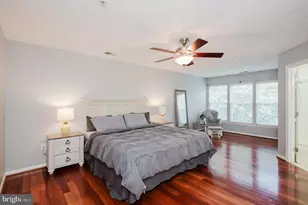 434 Rose Way, Bel Air, MD 21014 - Photo 20