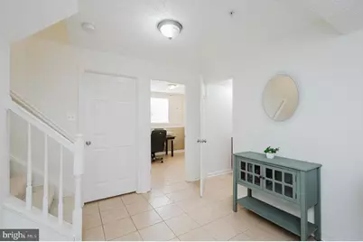 434 Rose Way, Bel Air, MD 21014 - Photo 32