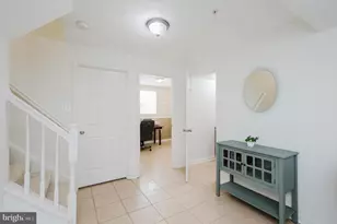 434 Rose Way, Bel Air, MD 21014 - Photo 32