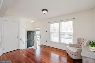 434 Rose Way, Bel Air, MD 21014 - Photo 4