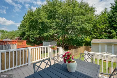 434 Rose Way, Bel Air, MD 21014 - Photo 42