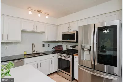 434 Rose Way, Bel Air, MD 21014 - Photo 12