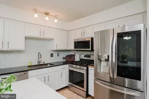 434 Rose Way, Bel Air, MD 21014 - Photo 12
