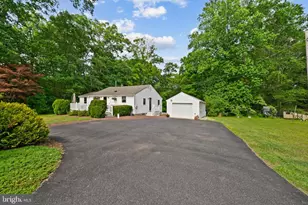 753 Gilbert Rd, Aberdeen, MD 21001 - Photo 2