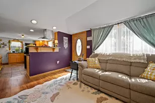 753 Gilbert Rd, Aberdeen, MD 21001 - Photo 4