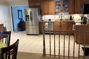 2408 Willoughby Beach Rd, Edgewood, MD 21040 - Photo 28