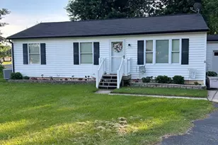 2408 Willoughby Beach Rd, Edgewood, MD 21040 - Photo 36