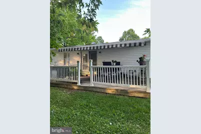 2408 Willoughby Beach Road, Edgewood, MD 21040 - Photo 18