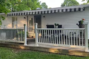 2408 Willoughby Beach Rd, Edgewood, MD 21040 - Photo 18