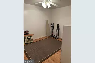 2408 Willoughby Beach Road, Edgewood, MD 21040 - Photo 34
