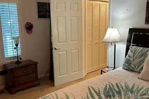 2408 Willoughby Beach Rd, Edgewood, MD 21040 - Photo 14