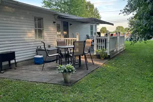 2408 Willoughby Beach Rd, Edgewood, MD 21040 - Photo 20