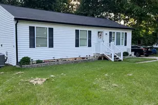 2408 Willoughby Beach Rd, Edgewood, MD 21040 - Photo 1