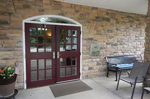 902 Macphail Woods Crossing, Bel Air, MD 21015 - Photo 4