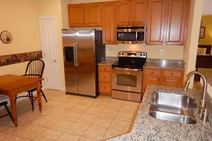 902 Macphail Woods Crossing, Bel Air, MD 21015 - Photo 16