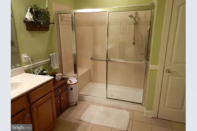 902 Macphail Woods Crossing #1E, Bel Air, MD 21015 - Photo 26