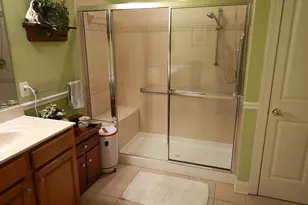 902 Macphail Woods Crossing, Bel Air, MD 21015 - Photo 26