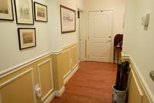 902 Macphail Woods Crossing, Bel Air, MD 21015 - Photo 20