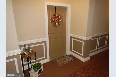 902 Macphail Woods Crossing #1E, Bel Air, MD 21015 - Photo 8