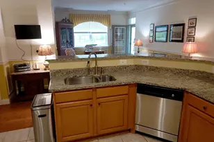 902 Macphail Woods Crossing, Bel Air, MD 21015 - Photo 18