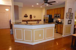 902 Macphail Woods Crossing, Bel Air, MD 21015 - Photo 14