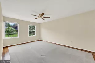 814 N Pine Ridge Ct, Bel Air, MD 21014 - Photo 20