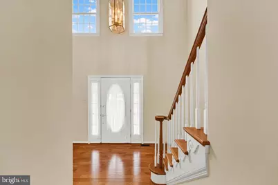814 N Pine Ridge Court, Bel Air, MD 21014 - Photo 4